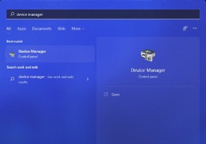 [Fixed] HP Printer Driver Package Cannot Install on Windows 11 – Quick Fixes & Solutions
