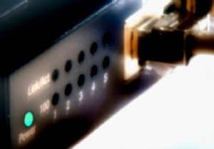 How to Resolve Unexpected NETGEAR Router Restarts and Prevent Rebooting Issues