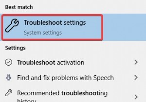 How to Fix Windows 10 Update Issues – Comprehensive 2021 Guide