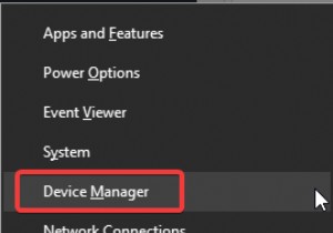 Fix Windows 10 Display Distortion: Resolve Flickering, Pixelation, and Color Issues