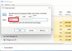Fix Windows 11 Automatic Reboots: Step‑by‑Step Solutions for Unexpected Restarts