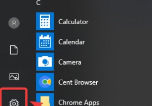 Fix Windows 11 Upgrade Stuck: Quick Solutions for Installation Issues