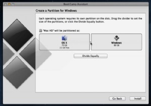 Run Windows 10 on a MacBook Pro: Boot Camp & Virtualization Guide