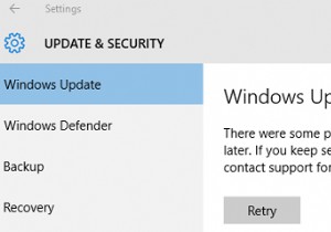 Step-by-Step Guide to Manually Clearing the Windows 10 Update Cache