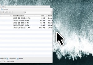 Hide Any Active Window Instantly on macOS with a Simple Option‑Click