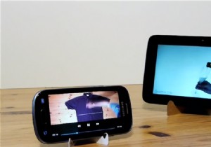 DIY Cardboard iPad Stand: Quick, Cheap, Reliable