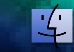 How to Change the Finder Icon in OS X Mavericks – Step‑by‑Step Guide