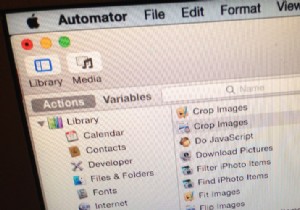 Quick Guide: Resize Multiple Images at Once with macOS Automator