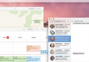 31 Essential OS X Tips: Your Complete Guide for a More Productive Mac