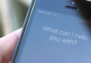 Find a Lost iPhone’s Owner Quickly Using Siri – A Practical Guide