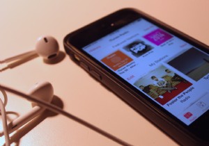 Easily View Your iTunes Radio Listening History on iOS