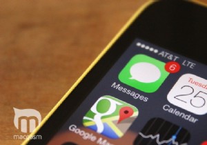 Quick Guide: Share Your iOS Calendar with Others