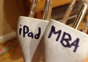 Avoid Power Cable Mix‑Ups: Label Your Cables for Hassle‑Free Plugging