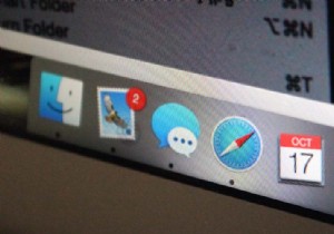 Use Safari’s Responsive Design Mode to Preview Your Site on Any Device