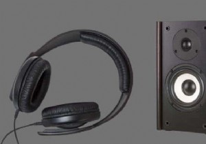 Step-by-Step Guide: Setting Up Surround Sound on Windows 10