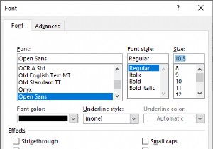 Master Microsoft Word: 30+ Essential Keyboard Shortcuts for Windows & macOS