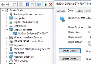 How to Resolve Random Freezes and Lockups in Windows 10