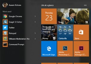 Master Windows 10: 10 Essential Keyboard Shortcuts to Boost Productivity
