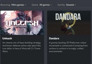 Top Windows 10 Game Subscription Services: Compare Xbox Game Pass, EA Access & More