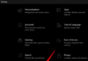 Factory Reset Windows 10: A Step-by-Step Guide to Restore Your PC