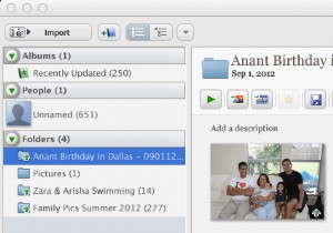 Seamless Photo Management: Syncing Picasa with Google+ Photos