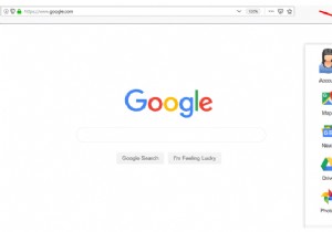 Convert PowerPoint to Google Slides: Step‑by‑Step Guide