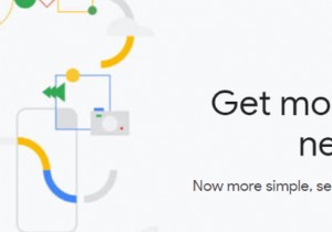 Customizing Google Chrome: Step‑by‑Step Guide to Changing Backgrounds & Themes