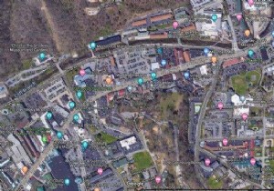 8 Powerful Ways to Use Google Maps Street View