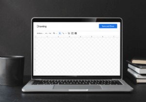 How to Insert a Text Box in Google Docs: 4 Easy Methods
