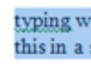 Convert All‑Caps Text to Normal in Microsoft Word Quickly