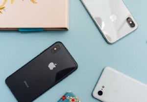 Why iPhone IMEI Cannot Be Changed – Official Apple Policy Explained