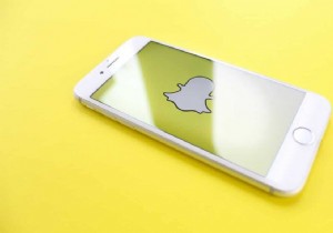 Restore Snapchat Notifications: Simple Fixes for Android & iOS