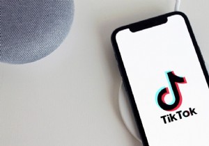 Accessing Chinese TikTok (Douyin) on iOS & Android: A Step‑by‑Step Guide