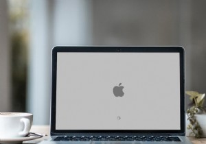 Fast-Track Your MacBook: 6 Proven Fixes for Slow Startup