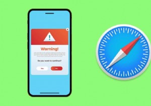 Disable Safari Pop‑Ups on iPhone: A Step‑by‑Step Guide