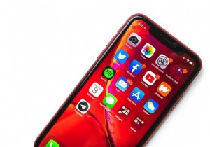 Restore the Missing App Store on Your iPhone: Step‑by‑Step Fix