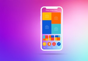 Best Photo Collage Apps for iPhone 2022 – 12 Top Picks
