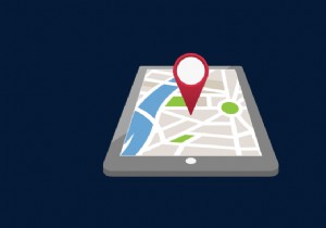 Track an iPhone User’s Location: A Trusted, Step‑by‑Step Guide