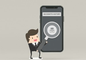 Discover & Delete Your iPhone Incognito History – A Step‑by‑Step Guide