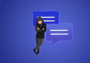Top 20 Free Anonymous Chat Apps for Safe & Genuine Connections