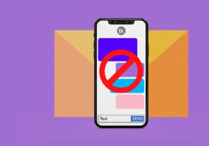 Can You Text Someone You Blocked on iPhone? Here s What You Need to Know