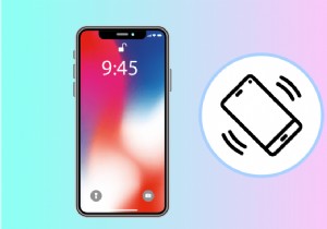 Step-by-Step Guide to Ping Your iPhone and Locate It Quickly