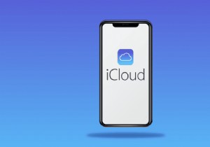 Access Your iCloud Account: Step-by-Step Guide