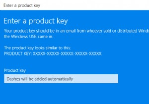 Retrieve Your Windows 10 Product Key Using a Simple VB Script