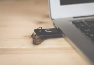 Fix USB Device Not Working on Windows 10 – Step‑by‑Step Guide