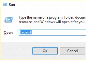 Fix Missing System Icons on Windows 10 Startup