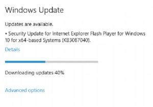 How to Fix Windows 10 Update Failure (Error 0x80004005) Quickly & Safely