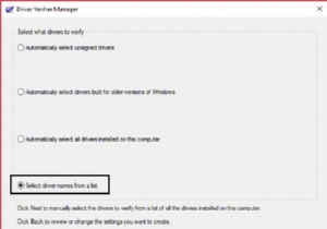 Resolve Registry Error 51 Blue Screen of Death – Quick Fix Guide