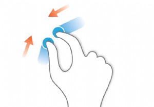 How to Disable Pinch Zoom on Windows 10: Simple Steps to Stop Automatic Zooming