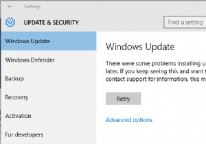 Resolve Windows 10 Update Error 0x800706d9 – Quick & Easy Fix